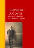 eBook: Obras ─ Colección  de Leónidas Andréiev