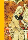eBook: Obras - Coleccion de Maria de Francia