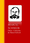 eBook: Obras - Coleccion de Marcel Schwob