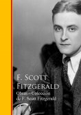 ebook: Obras Coleccion de F. Scott Fitzgerald
