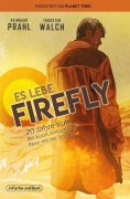 eBook: Es lebe Firefly