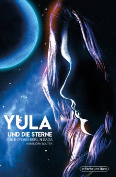 eBook: Yula und die Sterne
