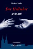 eBook: Der Hellseher