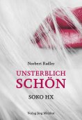 eBook: Unsterblich schön