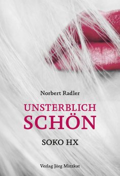 eBook: Unsterblich schön