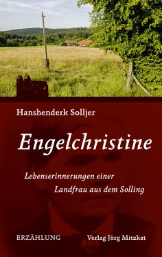 ebook: Engelchristine