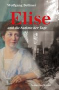 eBook: Elise-Trilogie / Elise und die Summe der Tage