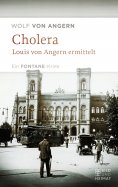 ebook: Cholera