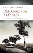 ebook: Das Kreuz von Krähnack