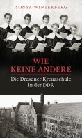 eBook: Wie keine andere