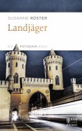 ebook: Landjäger