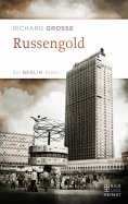 eBook: Russengold