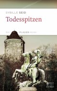 ebook: Todesspitzen