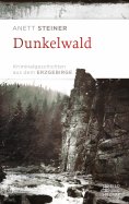 ebook: Dunkelwald