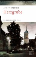 ebook: Herzgrube
