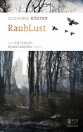 ebook: RaubLust