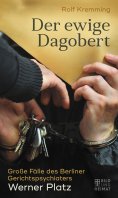 eBook: Der ewige Dagobert