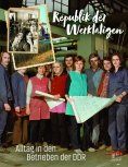 eBook: Republik der Werktätigen