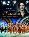 eBook: Das Fernsehballett
