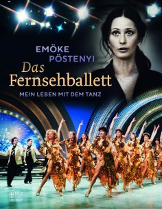 eBook: Das Fernsehballett