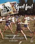 ebook: Sport frei!