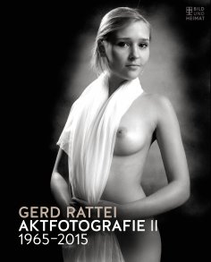 eBook: Aktfotografie II