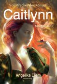 ebook: Caitlynn