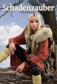eBook: Schadenzauber