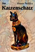 eBook: Der Katzenschatz