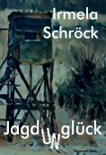 ebook: Jagdunglück