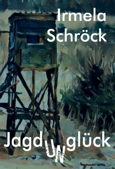 ebook: Jagdunglück