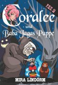 eBook: Coralee und Baba Jagas Puppe