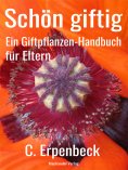 ebook: Schön giftig
