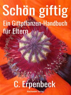 ebook: Schön giftig