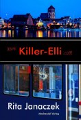 eBook: Killer-Elli