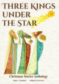 eBook: Three Kings Under the Star