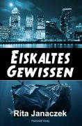 eBook: Eiskaltes Gewissen