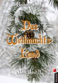 eBook: Das Weihnachtsland