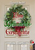 eBook: Eine Weihnachtsgeschichte