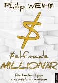 ebook: Selfmade Millionär