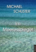 eBook: Im Meeresspiegel