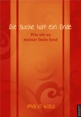 eBook: Die Suche hat ein Ende