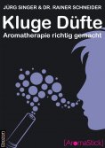 ebook: Kluge Düfte