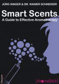 ebook: Smart Scents
