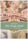 ebook: Holy Bible (Part 1/2)