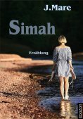 ebook: Simah