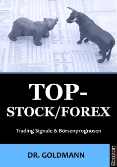 eBook: Top-Stock / Forex