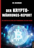 eBook: Der Kryptowährungs-Report