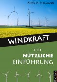 ebook: Windkraft - Eine nützliche Einführung
