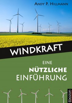 ebook: Windkraft - Eine nützliche Einführung